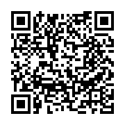 수질검사결과 페이지 바로가기 주소(https://www.jangseong.go.kr/q/ezE0OTZ8NzAyMzd8c2hvd3xwYWdlPTU4fQ==&e=M&s=3), QRCODE