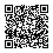 수질검사결과 페이지 바로가기 주소(https://www.jangseong.go.kr/q/ezE0OTZ8NzAyMzd8c2hvd3xwYWdlPTUxfQ==&e=M&s=3), QRCODE