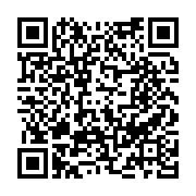 수질검사결과 페이지 바로가기 주소(https://www.jangseong.go.kr/q/ezE0OTZ8NzAyMzd8c2hvd3xwYWdlPTUyfQ==&e=M&s=3), QRCODE