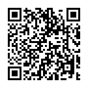 수질검사결과 페이지 바로가기 주소(https://www.jangseong.go.kr/q/ezE0OTZ8NzAyMzd8c2hvd3xwYWdlPTY1fQ==&e=M&s=3), QRCODE
