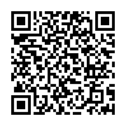 수질검사결과 페이지 바로가기 주소(https://www.jangseong.go.kr/q/ezE0OTZ8NzAyMzh8c2hvd3xwYWdlPTE5fQ==&e=M&s=3), QRCODE