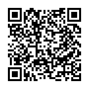수질검사결과 페이지 바로가기 주소(https://www.jangseong.go.kr/q/ezE0OTZ8NzAyMzh8c2hvd3xwYWdlPTI0fQ==&e=M&s=3), QRCODE