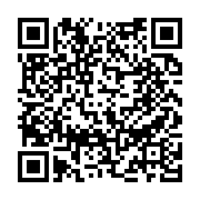 수질검사결과 페이지 바로가기 주소(https://www.jangseong.go.kr/q/ezE0OTZ8NzAyMzh8c2hvd3xwYWdlPTI1fQ==&e=M&s=3), QRCODE