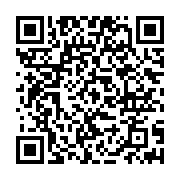 수질검사결과 페이지 바로가기 주소(https://www.jangseong.go.kr/q/ezE0OTZ8NzAyMzh8c2hvd3xwYWdlPTM3fQ==&e=M&s=3), QRCODE