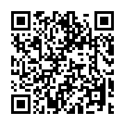 수질검사결과 페이지 바로가기 주소(https://www.jangseong.go.kr/q/ezE0OTZ8NzAyMzh8c2hvd3xwYWdlPTMxfQ==&e=M&s=3), QRCODE