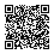 수질검사결과 페이지 바로가기 주소(https://www.jangseong.go.kr/q/ezE0OTZ8NzAyMzh8c2hvd3xwYWdlPTQ3fQ==&e=M&s=3), QRCODE