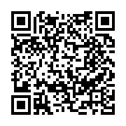 수질검사결과 페이지 바로가기 주소(https://www.jangseong.go.kr/q/ezE0OTZ8NzAyMzh8c2hvd3xwYWdlPTQxfQ==&e=M&s=3), QRCODE