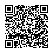 수질검사결과 페이지 바로가기 주소(https://www.jangseong.go.kr/q/ezE0OTZ8NzAyMzh8c2hvd3xwYWdlPTU4fQ==&e=M&s=3), QRCODE