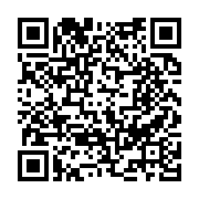 수질검사결과 페이지 바로가기 주소(https://www.jangseong.go.kr/q/ezE0OTZ8NzAyMzh8c2hvd3xwYWdlPTUxfQ==&e=M&s=3), QRCODE