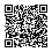 수질검사결과 페이지 바로가기 주소(https://www.jangseong.go.kr/q/ezE0OTZ8NzAyMzh8c2hvd3xwYWdlPTUyfQ==&e=M&s=3), QRCODE