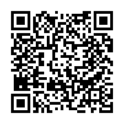 수질검사결과 페이지 바로가기 주소(https://www.jangseong.go.kr/q/ezE0OTZ8NzAyNzR8c2hvd3xwYWdlPTE5fQ==&e=M&s=3), QRCODE