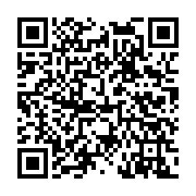 수질검사결과 페이지 바로가기 주소(https://www.jangseong.go.kr/q/ezE0OTZ8NzAyNzR8c2hvd3xwYWdlPTI0fQ==&e=M&s=3), QRCODE