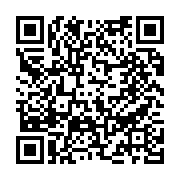 수질검사결과 페이지 바로가기 주소(https://www.jangseong.go.kr/q/ezE0OTZ8NzAyNzR8c2hvd3xwYWdlPTI1fQ==&e=M&s=3), QRCODE