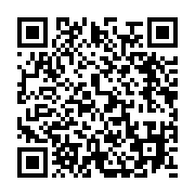수질검사결과 페이지 바로가기 주소(https://www.jangseong.go.kr/q/ezE0OTZ8NzAyNzR8c2hvd3xwYWdlPTMxfQ==&e=M&s=3), QRCODE