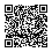 수질검사결과 페이지 바로가기 주소(https://www.jangseong.go.kr/q/ezE0OTZ8NzAyNzR8c2hvd3xwYWdlPTQ3fQ==&e=M&s=3), QRCODE