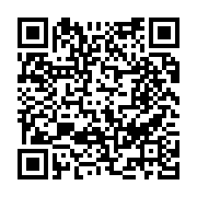 수질검사결과 페이지 바로가기 주소(https://www.jangseong.go.kr/q/ezE0OTZ8NzAyNzR8c2hvd3xwYWdlPTQxfQ==&e=M&s=3), QRCODE