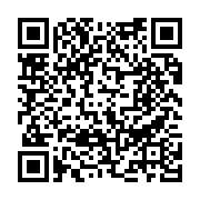수질검사결과 페이지 바로가기 주소(https://www.jangseong.go.kr/q/ezE0OTZ8NzAyNzR8c2hvd3xwYWdlPTU4fQ==&e=M&s=3), QRCODE
