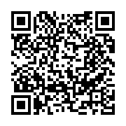 수질검사결과 페이지 바로가기 주소(https://www.jangseong.go.kr/q/ezE0OTZ8NzAyNzR8c2hvd3xwYWdlPTUxfQ==&e=M&s=3), QRCODE