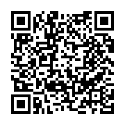 수질검사결과 페이지 바로가기 주소(https://www.jangseong.go.kr/q/ezE0OTZ8NzAyNzR8c2hvd3xwYWdlPTUyfQ==&e=M&s=3), QRCODE