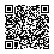 수질검사결과 페이지 바로가기 주소(https://www.jangseong.go.kr/q/ezE0OTZ8NzAyNzR8c2hvd3xwYWdlPTY1fQ==&e=M&s=3), QRCODE