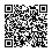 수질검사결과 페이지 바로가기 주소(https://www.jangseong.go.kr/q/ezE0OTZ8NzAyNzV8c2hvd3xwYWdlPTE5fQ==&e=M&s=3), QRCODE