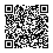 수질검사결과 페이지 바로가기 주소(https://www.jangseong.go.kr/q/ezE0OTZ8NzAyNzV8c2hvd3xwYWdlPTI0fQ==&e=M&s=3), QRCODE