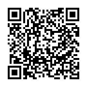 수질검사결과 페이지 바로가기 주소(https://www.jangseong.go.kr/q/ezE0OTZ8NzAyNzV8c2hvd3xwYWdlPTI1fQ==&e=M&s=3), QRCODE