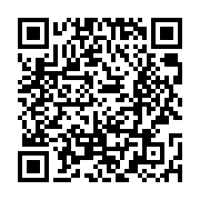 수질검사결과 페이지 바로가기 주소(https://www.jangseong.go.kr/q/ezE0OTZ8NzAyNzV8c2hvd3xwYWdlPTQ3fQ==&e=M&s=3), QRCODE