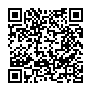 수질검사결과 페이지 바로가기 주소(https://www.jangseong.go.kr/q/ezE0OTZ8NzAyNzV8c2hvd3xwYWdlPTQxfQ==&e=M&s=3), QRCODE