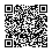 수질검사결과 페이지 바로가기 주소(https://www.jangseong.go.kr/q/ezE0OTZ8NzAyNzV8c2hvd3xwYWdlPTU4fQ==&e=M&s=3), QRCODE