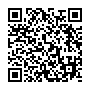 수질검사결과 페이지 바로가기 주소(https://www.jangseong.go.kr/q/ezE0OTZ8NzAyNzV8c2hvd3xwYWdlPTUxfQ==&e=M&s=3), QRCODE