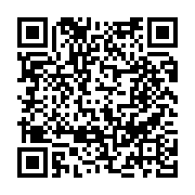 수질검사결과 페이지 바로가기 주소(https://www.jangseong.go.kr/q/ezE0OTZ8NzAyNzV8c2hvd3xwYWdlPTUyfQ==&e=M&s=3), QRCODE