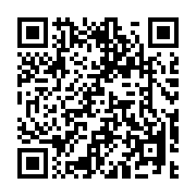수질검사결과 페이지 바로가기 주소(https://www.jangseong.go.kr/q/ezE0OTZ8NzAyNzV8c2hvd3xwYWdlPTY1fQ==&e=M&s=3), QRCODE
