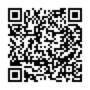 수질검사결과 페이지 바로가기 주소(https://www.jangseong.go.kr/q/ezE0OTZ8NzAyODN8c2hvd3xwYWdlPTE5fQ==&e=M&s=3), QRCODE