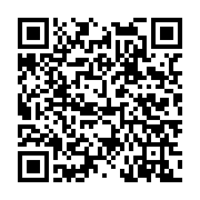 수질검사결과 페이지 바로가기 주소(https://www.jangseong.go.kr/q/ezE0OTZ8NzAyODN8c2hvd3xwYWdlPTI0fQ==&e=M&s=3), QRCODE