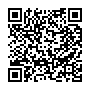 수질검사결과 페이지 바로가기 주소(https://www.jangseong.go.kr/q/ezE0OTZ8NzAyODN8c2hvd3xwYWdlPTI1fQ==&e=M&s=3), QRCODE