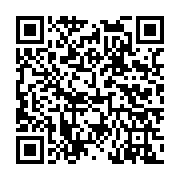 수질검사결과 페이지 바로가기 주소(https://www.jangseong.go.kr/q/ezE0OTZ8NzAyODN8c2hvd3xwYWdlPTQ3fQ==&e=M&s=3), QRCODE