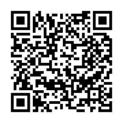 수질검사결과 페이지 바로가기 주소(https://www.jangseong.go.kr/q/ezE0OTZ8NzAyODN8c2hvd3xwYWdlPTQxfQ==&e=M&s=3), QRCODE