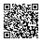 수질검사결과 페이지 바로가기 주소(https://www.jangseong.go.kr/q/ezE0OTZ8NzAyODN8c2hvd3xwYWdlPTU4fQ==&e=M&s=3), QRCODE