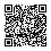 수질검사결과 페이지 바로가기 주소(https://www.jangseong.go.kr/q/ezE0OTZ8NzAyODN8c2hvd3xwYWdlPTUxfQ==&e=M&s=3), QRCODE