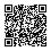 수질검사결과 페이지 바로가기 주소(https://www.jangseong.go.kr/q/ezE0OTZ8NzAyODN8c2hvd3xwYWdlPTY1fQ==&e=M&s=3), QRCODE