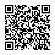 수질검사결과 페이지 바로가기 주소(https://www.jangseong.go.kr/q/ezE0OTZ8NzAzMjN8c2hvd3xwYWdlPTE5fQ==&e=M&s=3), QRCODE