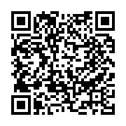 수질검사결과 페이지 바로가기 주소(https://www.jangseong.go.kr/q/ezE0OTZ8NzAzMjN8c2hvd3xwYWdlPTI0fQ==&e=M&s=3), QRCODE