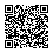 수질검사결과 페이지 바로가기 주소(https://www.jangseong.go.kr/q/ezE0OTZ8NzAzMjN8c2hvd3xwYWdlPTI1fQ==&e=M&s=3), QRCODE
