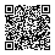 수질검사결과 페이지 바로가기 주소(https://www.jangseong.go.kr/q/ezE0OTZ8NzAzMjN8c2hvd3xwYWdlPTMxfQ==&e=M&s=3), QRCODE