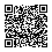 수질검사결과 페이지 바로가기 주소(https://www.jangseong.go.kr/q/ezE0OTZ8NzAzMjN8c2hvd3xwYWdlPTQ3fQ==&e=M&s=3), QRCODE