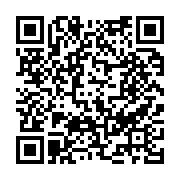 수질검사결과 페이지 바로가기 주소(https://www.jangseong.go.kr/q/ezE0OTZ8NzAzMjN8c2hvd3xwYWdlPTQxfQ==&e=M&s=3), QRCODE