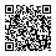 수질검사결과 페이지 바로가기 주소(https://www.jangseong.go.kr/q/ezE0OTZ8NzAzMjN8c2hvd3xwYWdlPTU4fQ==&e=M&s=3), QRCODE