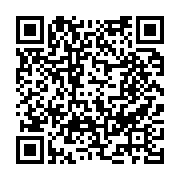 수질검사결과 페이지 바로가기 주소(https://www.jangseong.go.kr/q/ezE0OTZ8NzAzMjN8c2hvd3xwYWdlPTUxfQ==&e=M&s=3), QRCODE