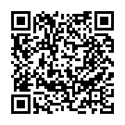 수질검사결과 페이지 바로가기 주소(https://www.jangseong.go.kr/q/ezE0OTZ8NzAzMjN8c2hvd3xwYWdlPTY1fQ==&e=M&s=3), QRCODE